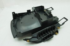 Bmw 1200 k40 gebraucht kaufen  Teutschenthal