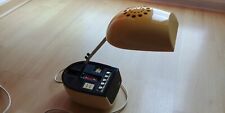 Radio wecker lampe gebraucht kaufen  Ladbergen