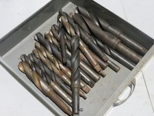 workshop drawers for sale workshop drawers for sale CASTLEFORD
