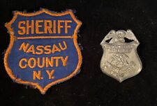 Special deputy sheriff for sale  Hazleton