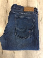 Men tommy hilfiger for sale  KEIGHLEY