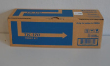 Riginal toner kyocera gebraucht kaufen  Hannover