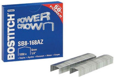 Staples 6mm 168az usato  Roma