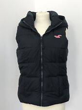 Hollister women navy for sale  ABERDEEN