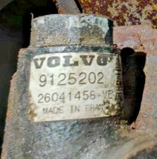 Volvo s40 v40 for sale  PETERHEAD