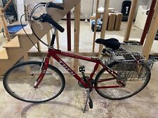 Trek multitrack 7300 for sale  West Newton