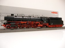 Märklin 39103 dampflok gebraucht kaufen  Duisburg