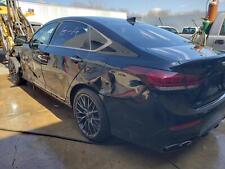 G80 oem fuel for sale  Rockford