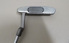 Golf putter dunlop for sale  Grant
