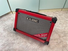 Roland cube street usato  Sanremo