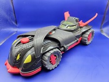 2018 imaginext super for sale  Clarkston