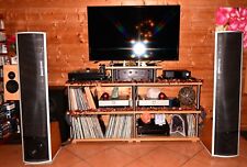 Martin logan spire gebraucht kaufen  Windeck