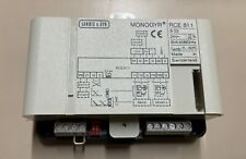 Landis staefa rce81.1 usato  Trescore Cremasco