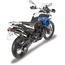 Givi plr5103 telai usato Givi plr5103 telai usato  Italia