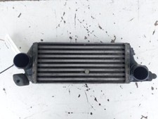 17517798204 radiatore intercoo usato  Torre del Greco