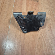 Cosworth map sensor for sale  WOLVERHAMPTON
