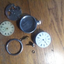 Lot vintage mixed for sale  LLANFAIRPWLLGWYNGYLL