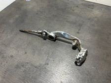 Beta rev trials for sale  Bradford
