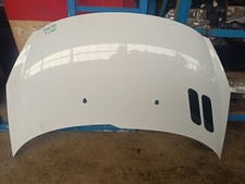 Motorhaube klappe vorn gebraucht kaufen  Altlußheim