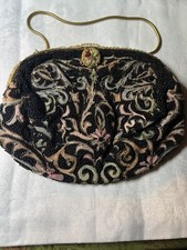 Gorgeous handmade knitted d'occasion  Expédié en Belgium