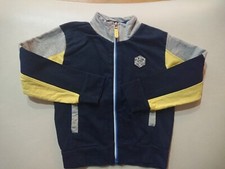 Paciotti 4us kids usato Paciotti 4us kids usato  Roma