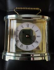 Metamec quartz clock for sale  Northborough