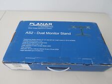 Planar 997 5253 for sale  Fort Lauderdale