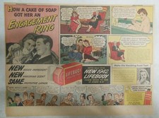 Lifebuoy soap soap for sale  Chicago