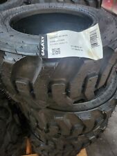 Galaxy 23x8.5 xd2010 for sale  Burlington