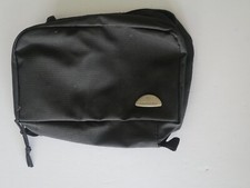 Samsonite black canvas for sale  Mansfield