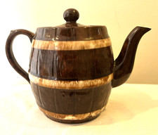 Arthur wood keg for sale  Danbury