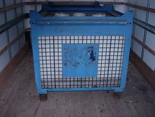 250 gallon clawson for sale  Livonia