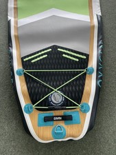 Hatha carve oxygen for sale  TAVISTOCK