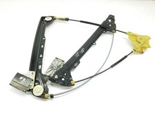7119202 alzacristalli anterior usato  Ferrara