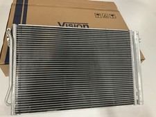 Vision 3443p c for sale  Houston