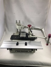 Hand engraving machine for sale  Union