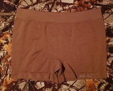 army underwear for sale  Federal Way