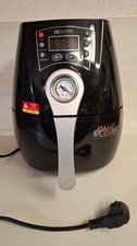 forno 3d usato forno 3d usato Baiso
