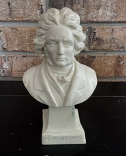 Vintage ludwig van for sale Vintage ludwig van for sale  Atlanta