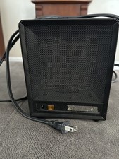 portable furnace for sale  New London