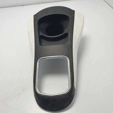 58901 0d070 console usato  Mineo