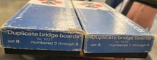 Vintage official aluminum for sale  Farmington