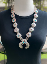 Rare zuni sunface for sale  Tucson