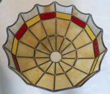 Vintage leaded stain for sale  Vancouver