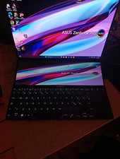 Asus zen pro usato  Bagnolo Mella