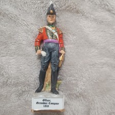 Alfretto grenadier company for sale  PRESTON