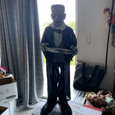Halloween frankenstein candy for sale  Orlando