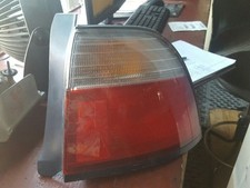 Passenger tail light for sale  Bridgeport