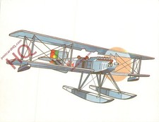 Picture postcard fairey for sale Picture postcard fairey for sale  NEWCASTLE UPON TYNE