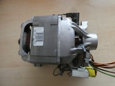 Mca waschmaschinenmotor motor gebraucht kaufen  Welver